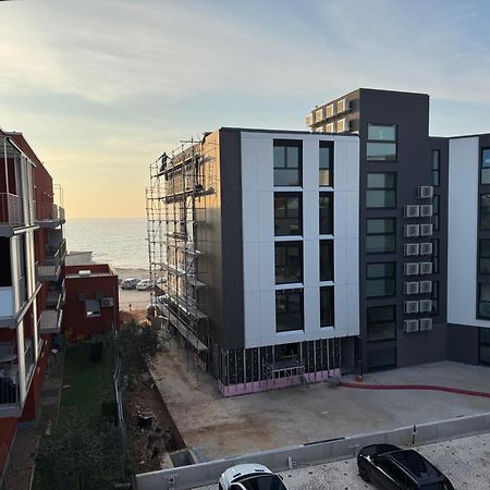 Apartman 21 Umag Luaran gambar